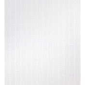 Английская ткань Anna French, коллекция Natural Glimmer, артикул AW9132