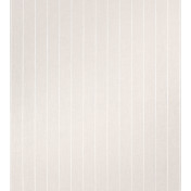 Английская ткань Anna French, коллекция Natural Glimmer, артикул AW9133