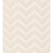 Английская ткань Anna French, коллекция Natural Glimmer, артикул AW9134