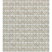 Английская ткань Anna French, коллекция Palampore, артикул AF78703