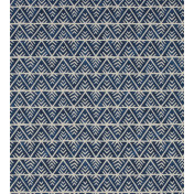 Английская ткань Anna French, коллекция Palampore, артикул AF78704