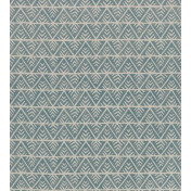 Английская ткань Anna French, коллекция Palampore, артикул AF78705