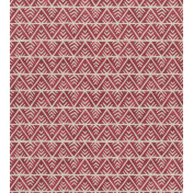 Английская ткань Anna French, коллекция Palampore, артикул AF78706