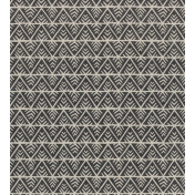 Английская ткань Anna French, коллекция Palampore, артикул AF78707