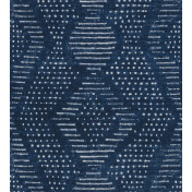 Английская ткань Anna French, коллекция Palampore, артикул AF78714