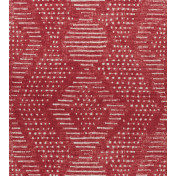 Английская ткань Anna French, коллекция Palampore, артикул AF78715