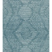 Английская ткань Anna French, коллекция Palampore, артикул AF78716