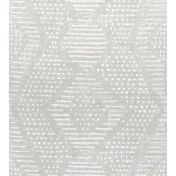 Английская ткань Anna French, коллекция Palampore, артикул AF78717