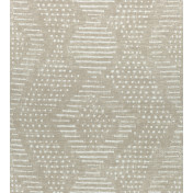 Английская ткань Anna French, коллекция Palampore, артикул AF78718