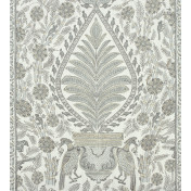 Английская ткань Anna French, коллекция Palampore, артикул AF78724