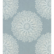 Английская ткань Anna French, коллекция Palampore, артикул AF78729