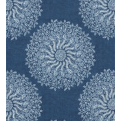 Английская ткань Anna French, коллекция Palampore, артикул AF78730