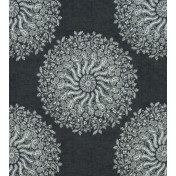 Английская ткань Anna French, коллекция Palampore, артикул AF78731