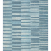 Английская ткань Anna French, коллекция Palampore, артикул AF78734