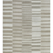 Английская ткань Anna French, коллекция Palampore, артикул AF78735