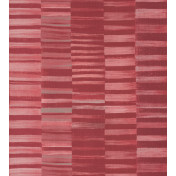 Английская ткань Anna French, коллекция Palampore, артикул AF78736