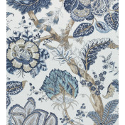 Английская ткань Anna French, коллекция Palampore, артикул AF78738