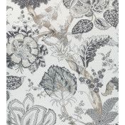 Английская ткань Anna French, коллекция Palampore, артикул AF78739