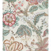 Английская ткань Anna French, коллекция Palampore, артикул AF78741