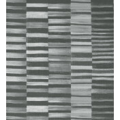 Английская ткань Anna French, коллекция Palampore, артикул AF78743