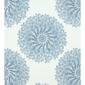 Английская ткань Anna French, коллекция Palampore, артикул AF78795