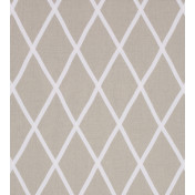 Английская ткань Anna French, коллекция Palampore, артикул AW78709