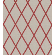 Английская ткань Anna French, коллекция Palampore, артикул AW78710