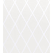 Английская ткань Anna French, коллекция Palampore, артикул AW78711