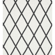 Английская ткань Anna French, коллекция Palampore, артикул AW78712