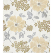 Английская ткань Anna French, коллекция Rue de Seine, артикул AF7864