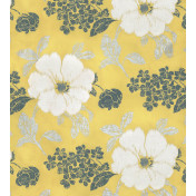 Английская ткань Anna French, коллекция Rue de Seine, артикул AF7866