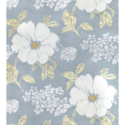 Английская ткань Anna French, коллекция Rue de Seine, артикул AF7867