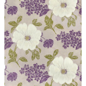 Английская ткань Anna French, коллекция Rue de Seine, артикул AF7868