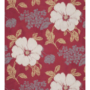 Английская ткань Anna French, коллекция Rue de Seine, артикул AF7869