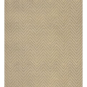 Английская ткань Anna French, коллекция Rue de Seine, артикул AW7839