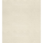 Английская ткань Anna French, коллекция Rue de Seine, артикул AW7840