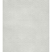 Английская ткань Anna French, коллекция Rue de Seine, артикул AW7841