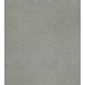 Английская ткань Anna French, коллекция Rue de Seine, артикул AW7842