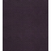 Английская ткань Anna French, коллекция Rue de Seine, артикул AW7843