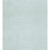 Английская ткань Anna French, коллекция Rue de Seine, артикул AW7844