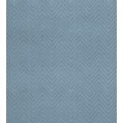 Английская ткань Anna French, коллекция Rue de Seine, артикул AW7845