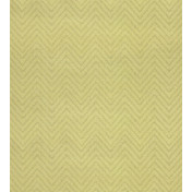 Английская ткань Anna French, коллекция Rue de Seine, артикул AW7846