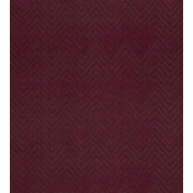 Английская ткань Anna French, коллекция Rue de Seine, артикул AW7847