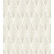 Английская ткань Anna French, коллекция Rue de Seine, артикул AW7849