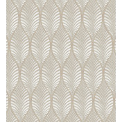 Английская ткань Anna French, коллекция Rue de Seine, артикул AW7851