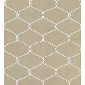 Английская ткань Anna French, коллекция Rue de Seine, артикул AW7852