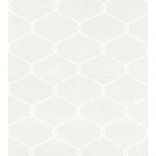 Английская ткань Anna French, коллекция Rue de Seine, артикул AW7853