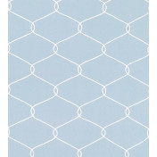 Английская ткань Anna French, коллекция Rue de Seine, артикул AW7854