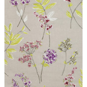 Английская ткань Anna French, коллекция Rue de Seine, артикул AW7856