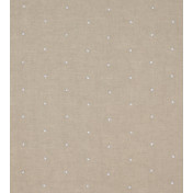 Английская ткань Anna French, коллекция Rue de Seine, артикул AW7859